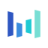 SeedVR2 logo