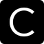 Crystal Upscaler logo