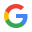 Nano Banana logo