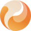 Hunyuan Image V3 logo