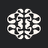 Ideogram V4 logo