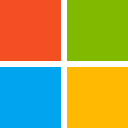 MAI Image 2.5 logo