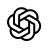 GPT Image 2.5 Flare logo