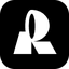 Recraft Crisp logo