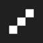 Topaz Upscaler logo