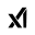Grok Imagine 2.0 logo