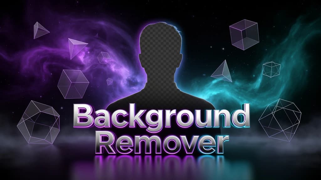Background Remover