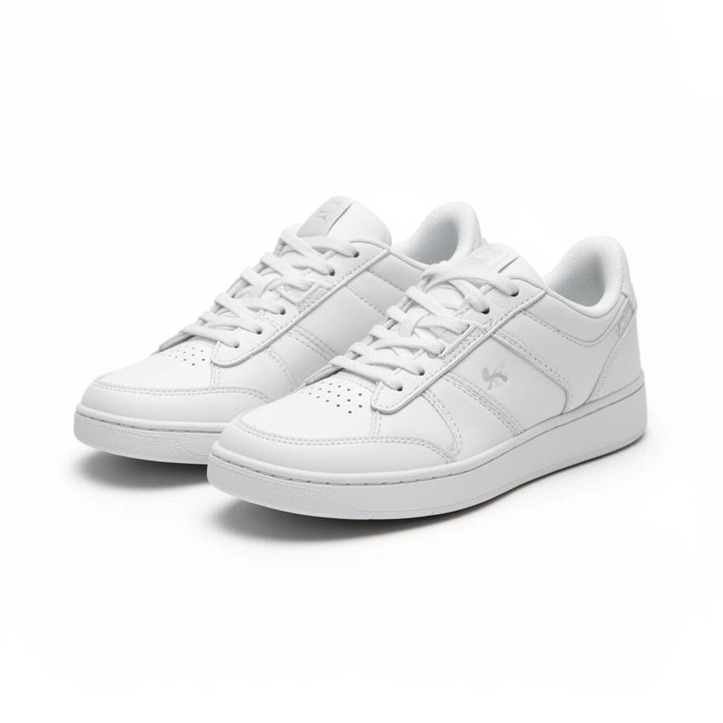 E-Commerce & Product Photos